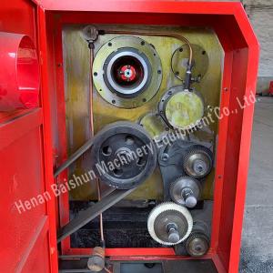 Heavy Duty Horizontal Engine Lathe Parallel Flat Bed Manual Lathe Tool