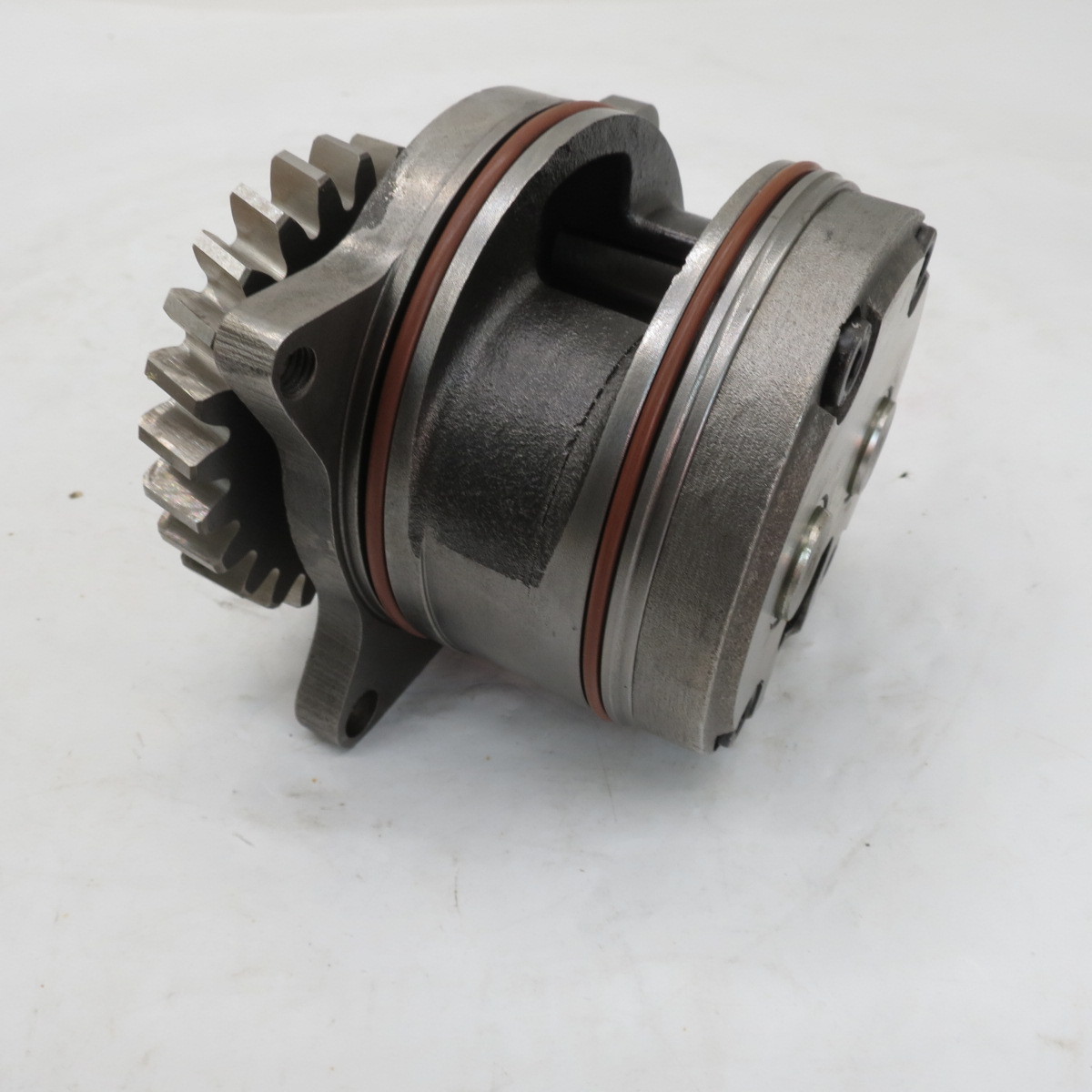 Best price oil pump 4003950Best price oil pump 40039504003950