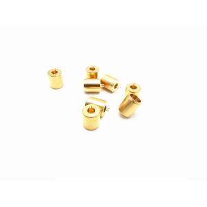 laser module 405nm 650nm 808nm laser diode module ,red&green light,with PCB and