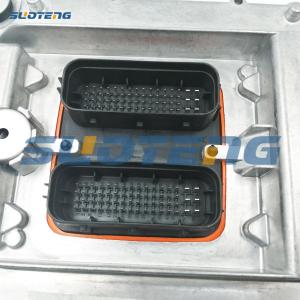 60100000 EC140B EC210B Controller ECU Computer Board