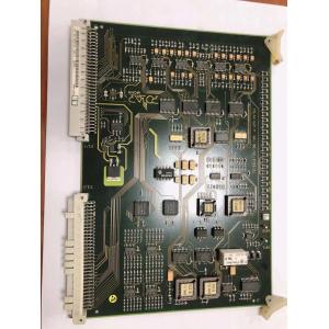 POLAR Paper Cutter Accessories / Offset Printer Circuit Board