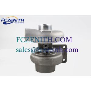 TD06-17C Liebherr Turbocharger 4917902110 ME088256 For 6D31T Engine