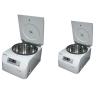 Buy cheap Cenlee 240ml Swing Out Rotor Centrifuge , Low Speed Centrifuge 50ml Tubes from wholesalers