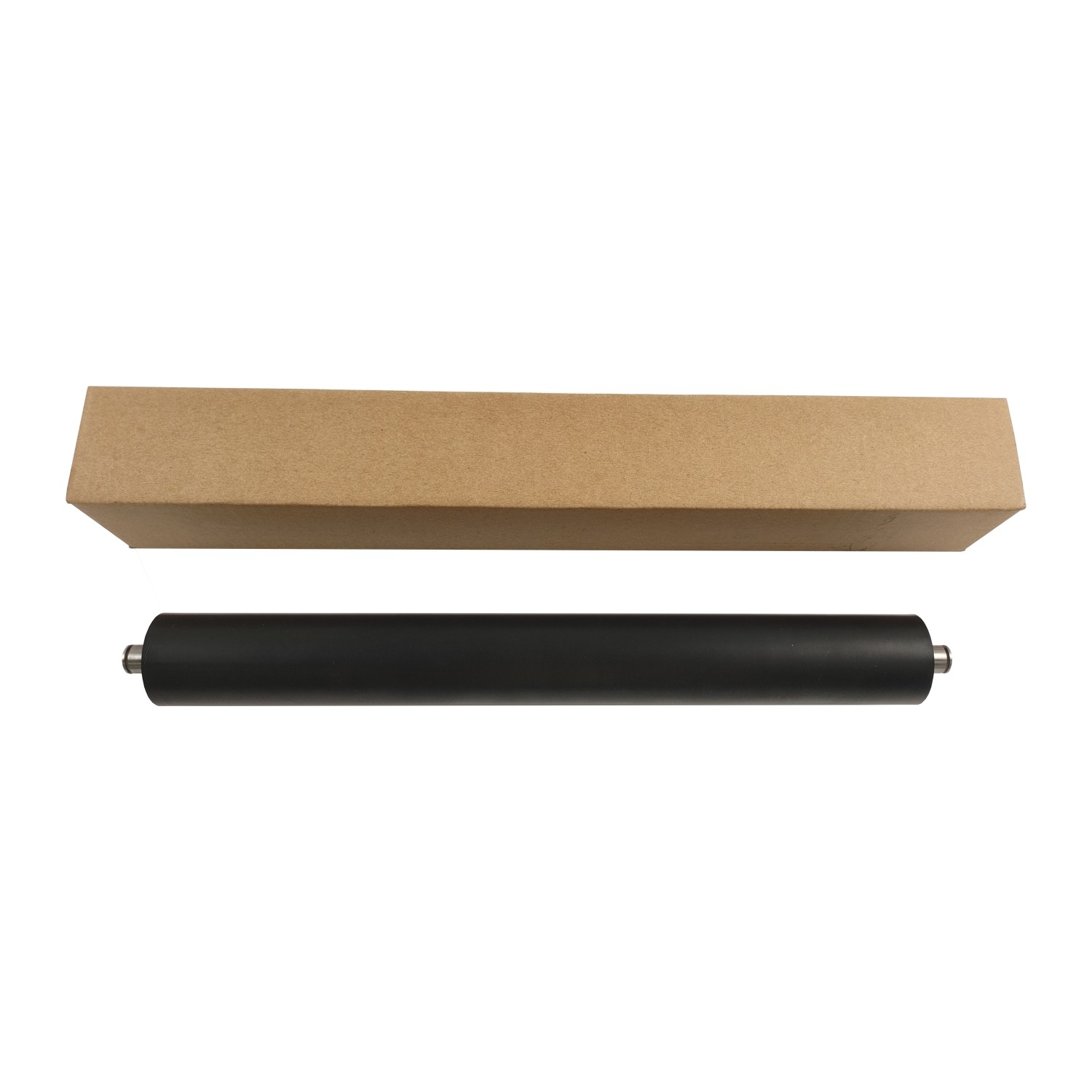 Fixing Lower Roller for Canon IR 5055 5065 5075 5070 5570 6570 Fixing Lower Roller Pressure Roller