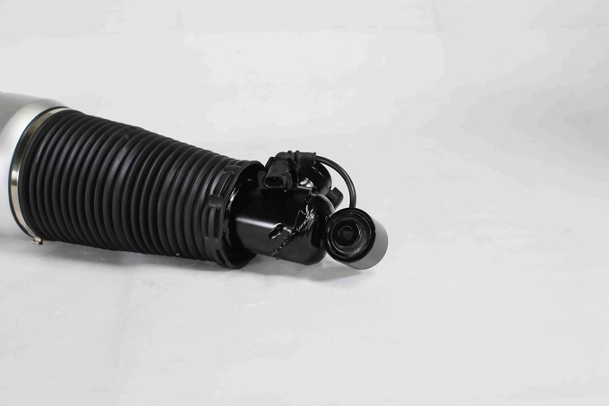 Pneumatic Rear Air Suspension Compatible Volkswagen Struts Phaeton Porsche Q7 7l8616019d 1
