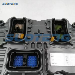 4993120 ECU ECM Electronic Control Module Controller for ISX15 Engine