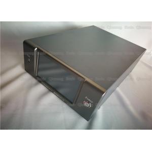  Hf Processors Interference Ultrasonic Power Supply For Ultrasonic Copper Wire Embedding System Manufactures