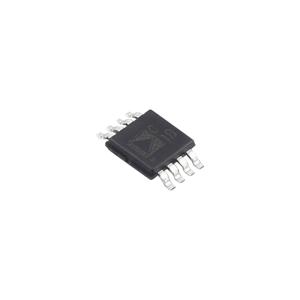  New Genuine Electronics AD7922ARMZ otentiometer Resistor Capacitor Monitor Memory One-Stop IC Accessories Analogue-to-digital converter ADC Manufactures