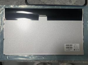  30PIN 119PPI BOE 18.5inch LCD Display Panel QV185FHB-N81 A Si TFT LCD Panel Manufactures