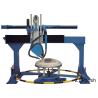 Buy cheap 380v to 220v transformer vessel polishing machine from wholesalers