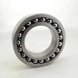 Axis Skateboard 2317E/EK Self Aligning Ball Bearing Double Row
