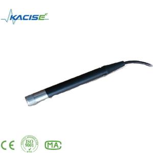 Luminescent Dissolved Oxygen Sensor detector For Mariculture