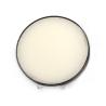 Buy cheap Neutral Polish Instantly Shine 16g 20ml Wax Shoe Polish Colorless Shoe Shiner from wholesalers
