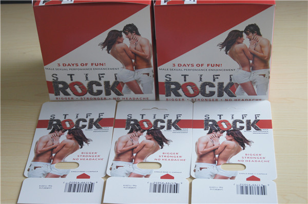 black panther black mamba 1 black mamba 2 Blister Card Packaging Sexual Pills Packaging