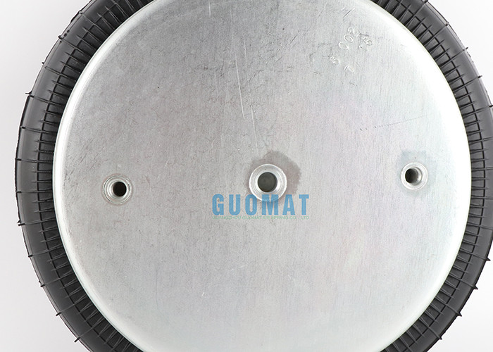 578-91-3-301 Goodyear Air Bags 1B12-313 Single Industrial Air Spring Convoluted Super 335mm Outsied Dia.