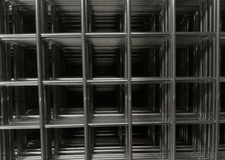 Rabbit Bird Cage Ss304 Ss316 Plain Weave Wire Mesh 30m Length