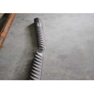 600KN Mechanical Lab Servo Hydraulic Universal Testing Machine , Utm Compression