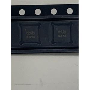 HMC431LP4E New And Original QFN24 Integrated Circuit