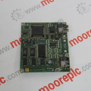  3BSE001449R1 TC520 | ABB system status collector 3BSE001449R1 TC520 Manufactures