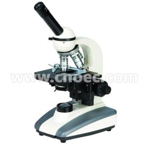 LED Biological Microscope Coarse Adjustment Microscopes A11.1113 Manufactures