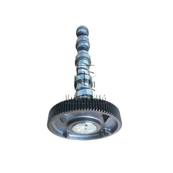 Camshaft 04909271 04908254 04909270 0490 9271 0490 8254 0490 9270 4909271