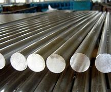 Good price 2mm 3mm 6mm Metal Rod Stainless Steel Round Bar factory