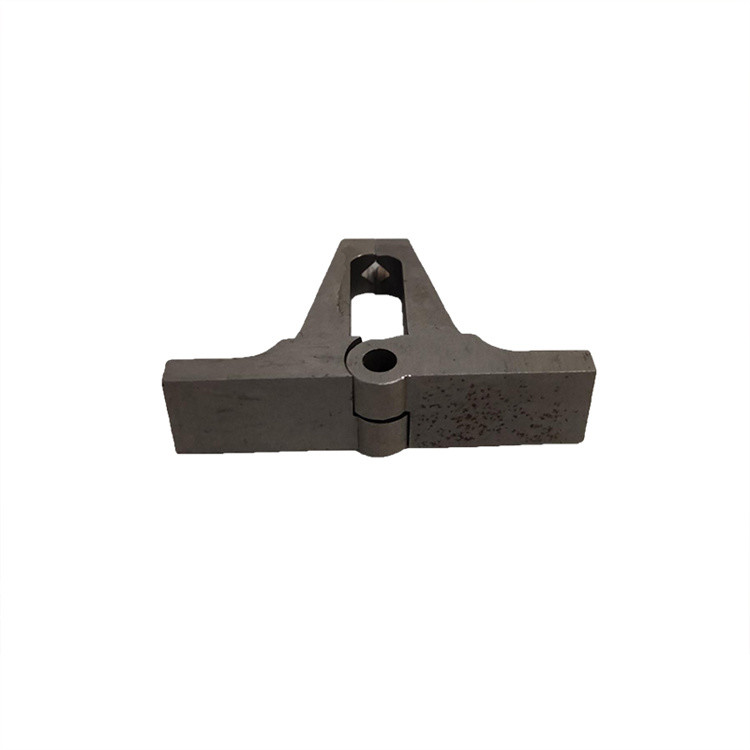 Hot sale Various models OEM/ODM Tool gripper ref 43517 manipulator
