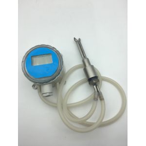 Industrial Wind Speed Transmitter For OEM And Accurate Measurements