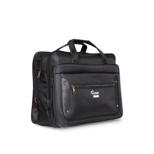 Upgrade Your Live Streaming with TYSTVideo's All-in-one Broadcasting Machine and