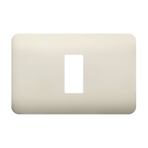 American Standard Electric Switch Socket M SERIES Luxury Design Fireproof ABS