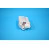 Buy cheap 31911-4D600 A26 Auto Fuel Pump For KIA Hyundai from wholesalers