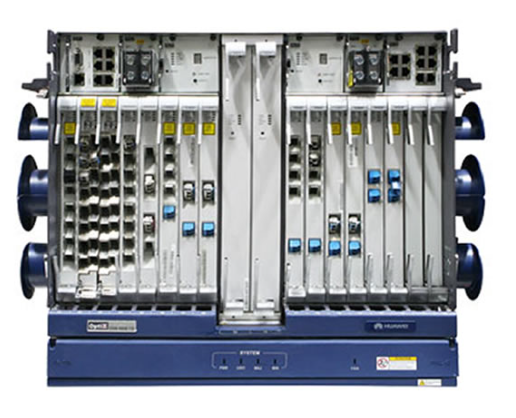 Quality HUAWEI MCA4 TN11MCA4 OSN8800 4-channel spectrum analyzer unit TN11MCA401 TN11MCA402 for sale