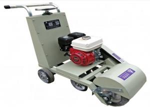  Road Cleaning Brush Sweeper Road Marking Equipment Honda Road Cleaning Machine Manufactures