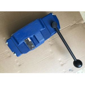 China R900924972 H-4WMM16G7X/ Directional Valve With Hand Lever Actuation on sale