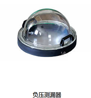 Industrial Design Style 2019 HDPE Geomembrane Liner for Indoor Shrimp Farming in Kenya