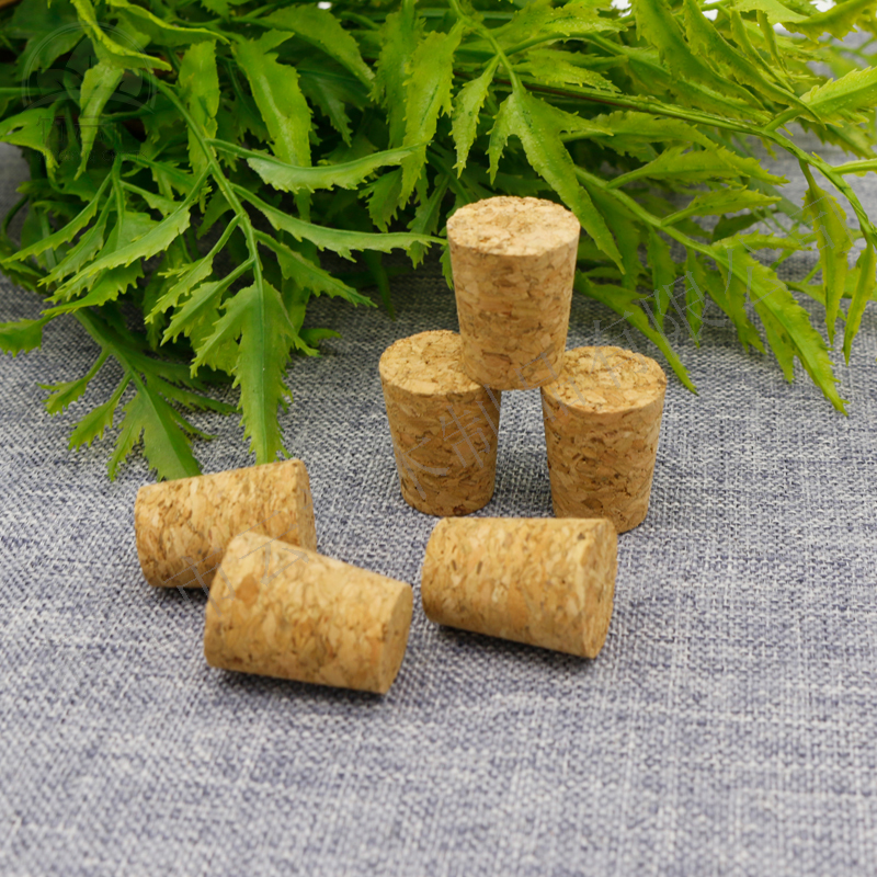 Wholesale Drink Cork for Kitchen Customize Practical Durable High Quality Environmental Wine Cork