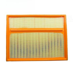 High Quality Engine Air Filters OE 6040941304 for Mercedes-Benz C-CLASS/CLK/CLS