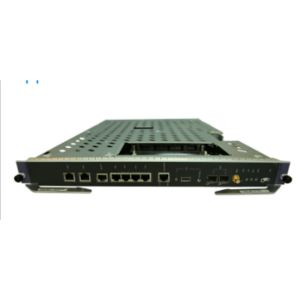 ME0D0SRUAC7B 03058862 SRUA12-400 Switch and Route Processing Unit A12