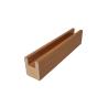 Buy cheap Smooth Surface Finishing and Ornaments The Ultimate Choice for a Durable Garden from wholesalers