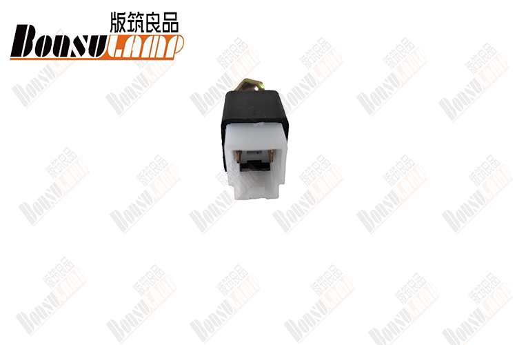 Stop Lamp Switch NHR94 TFR NKR 8-94362930-0 8943629300