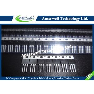  3- Terminal 1A Positive Voltage Regulator KA7812ETU 3 Pin high power transistor switch Manufactures