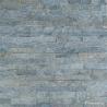 Buy cheap natural stone Green Quartzite Cultured Ledge Stone WSQ-003 60*15cm 55*15cm and from wholesalers