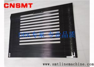 China CE CNSMT DEK Stencil Printer Machine Sliding / Rolling Door HORIZON 02i I Series Machine on sale