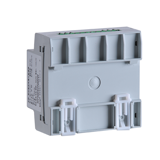 Class 1.0 DC -40V~-60V Multi Circuit Energy Meter For Base Station