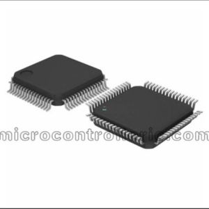  CY8C4146AZI-S445 ARM Microcontrollers - MCU PSoC 4 S-Series Manufactures