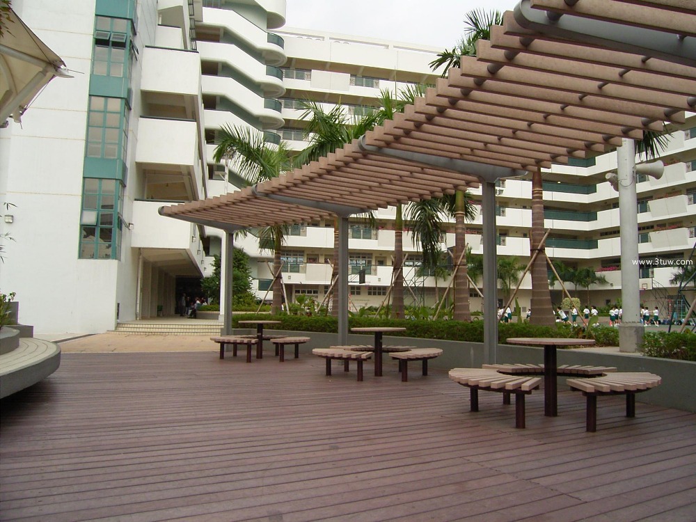Anti Arches Wooden Modern Pergola 146 X 22m Outdoor Bridge Small Wooden Pergolas