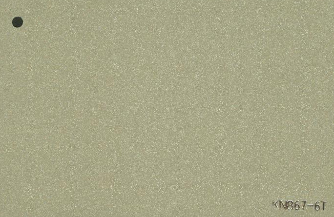 high gloss PVC film for kitchen cabinet