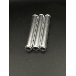 China Customized Injection Imc Intermediate Metal Conduit Diameter 1/2  on sale