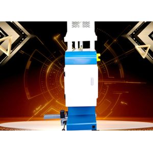 Custom Size 720x1440DPL Touch Screen Wall Mural Printer