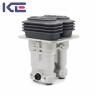 Buy cheap 1010302310 PVD8P5021A Foot Brake Pedal Valve from wholesalers